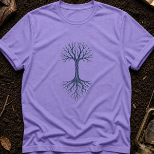 Yggdrasil — violet (WS_mockup1 13)