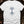 Yggdrasil — white (WS_mockup1 15)