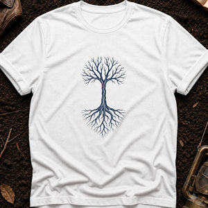 Yggdrasil — white (WS_mockup1 15)