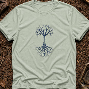 Yggdrasil — bay (WS_mockup1b 2)