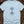 Yggdrasil — chambray (WS_mockup1b 4)