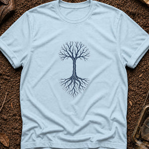 Yggdrasil — chambray (WS_mockup1b 4)