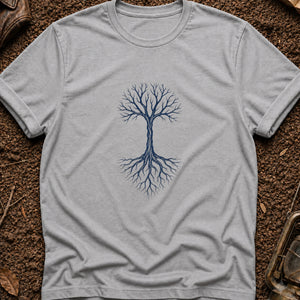 Yggdrasil — grey (WS_mockup1b 6)