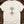 Yggdrasil — ivory (WS_mockup1b 8)