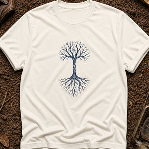 Yggdrasil — ivory (WS_mockup1b 8)