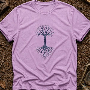 Yggdrasil — orchid (WS_mockup1b 10)