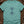 Yggdrasil — seafoam (WS_mockup1b 12)