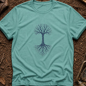 Yggdrasil — seafoam (WS_mockup1b 12)