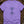 Yggdrasil — violet (WS_mockup1b 14)
