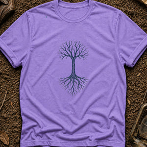 Yggdrasil — violet (WS_mockup1b 14)