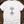 Yggdrasil — white (WS_mockup1b 16)
