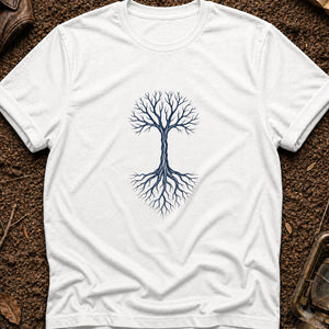 Yggdrasil — white (WS_mockup1b 16)