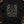 First Omens — black