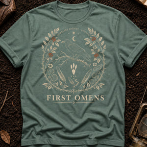 First Omens — blue spruce (WS_mockup1 7)