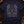 First Omens — true navy (WS_mockup1 11)