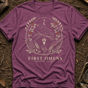 First Omens — berry (WS_mockup1b 2)