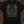 First Omens — black (WS_mockup1b 4)
