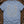 First Omens — blue jean (WS_mockup1b 6)