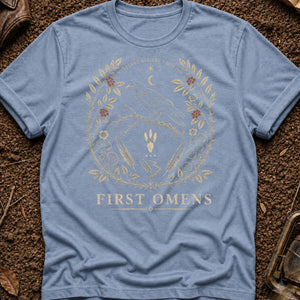 First Omens — blue jean (WS_mockup1b 6)
