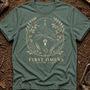 First Omens — blue spruce (WS_mockup1b 8)