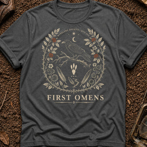 First Omens — pepper (WS_mockup1b 10)