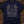 First Omens — true navy (WS_mockup1b 12)