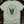 Society Initiate Mark — bay (WS_mockup1 1)