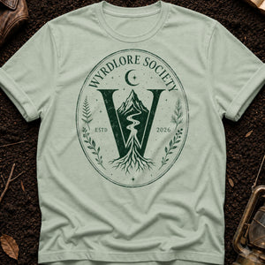 Society Initiate Mark — bay (WS_mockup1 1)