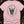 Society Initiate Mark — blossom (WS_mockup1 3)
