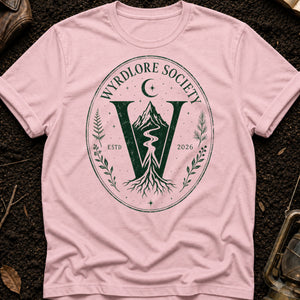Society Initiate Mark — blossom (WS_mockup1 3)