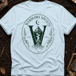 Society Initiate Mark — chambray (WS_mockup1 5)