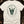 Society Initiate Mark — ivory (WS_mockup1 7)