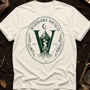 Society Initiate Mark — ivory (WS_mockup1 7)