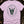 Society Initiate Mark — orchid (WS_mockup1 9)