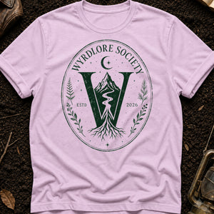 Society Initiate Mark — orchid (WS_mockup1 9)