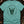 Society Initiate Mark — seafoam (WS_mockup1 11)