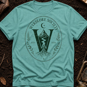 Society Initiate Mark — seafoam (WS_mockup1 11)