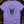 Society Initiate Mark — violet (WS_mockup1 13)