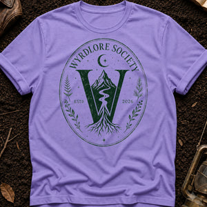 Society Initiate Mark — violet (WS_mockup1 13)