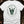 Society Initiate Mark — white (WS_mockup1 15)