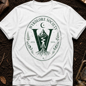 Society Initiate Mark — white (WS_mockup1 15)
