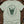 Society Initiate Mark — bay (WS_mockup1b 2)