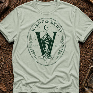 Society Initiate Mark — bay (WS_mockup1b 2)