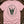 Society Initiate Mark — blossom (WS_mockup1b 4)