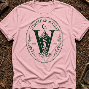 Society Initiate Mark — blossom (WS_mockup1b 4)