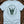 Society Initiate Mark — chambray (WS_mockup1b 6)