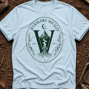 Society Initiate Mark — chambray (WS_mockup1b 6)