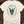 Society Initiate Mark — ivory (WS_mockup1b 8)