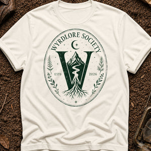 Society Initiate Mark — ivory (WS_mockup1b 8)