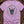Society Initiate Mark — orchid (WS_mockup1b 10)